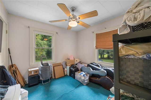 3808 Old Highway 601, Mount Airy, NC 27030