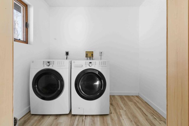 414 SE 14th Street, Brainerd, MN 56401