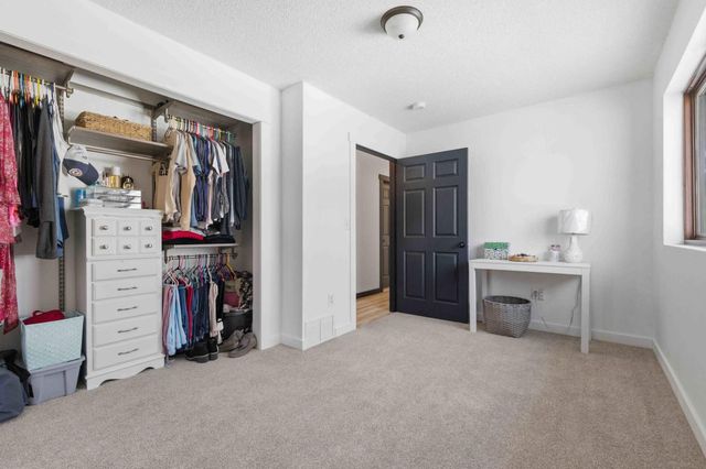 414 SE 14th Street, Brainerd, MN 56401