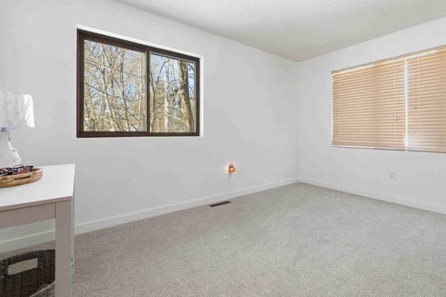 414 SE 14th Street, Brainerd, MN 56401