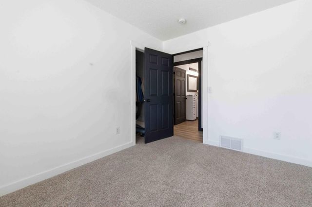 414 SE 14th Street, Brainerd, MN 56401