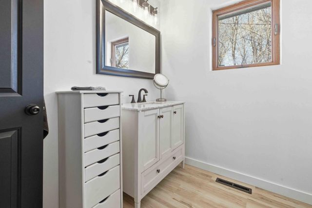 414 SE 14th Street, Brainerd, MN 56401