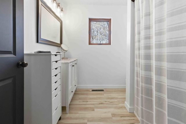 414 SE 14th Street, Brainerd, MN 56401