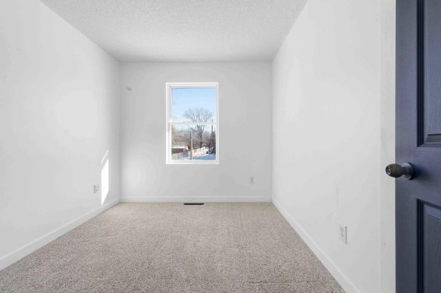 414 SE 14th Street, Brainerd, MN 56401