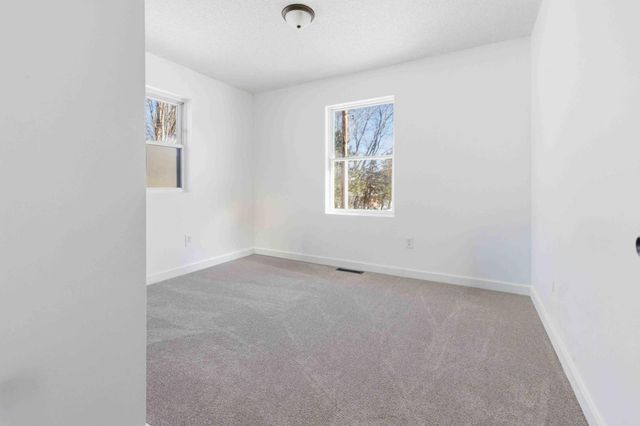 414 SE 14th Street, Brainerd, MN 56401