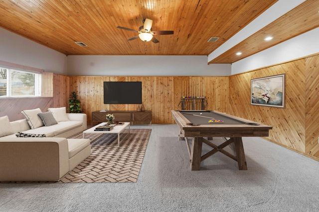 414 SE 14th Street, Brainerd, MN 56401