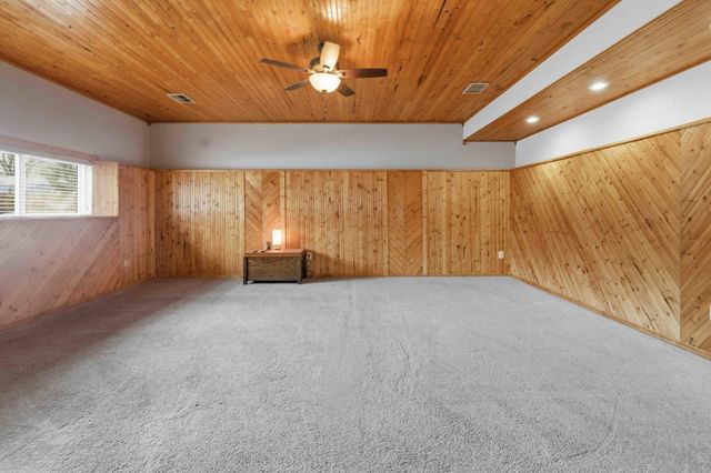 414 SE 14th Street, Brainerd, MN 56401