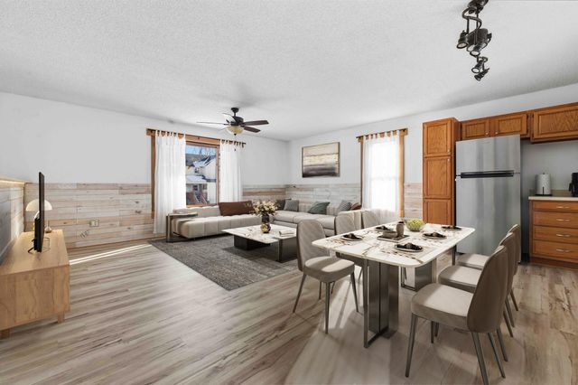 414 SE 14th Street, Brainerd, MN 56401