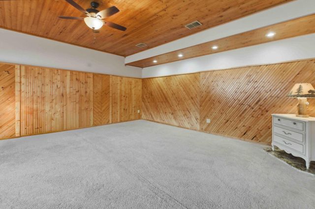 414 SE 14th Street, Brainerd, MN 56401