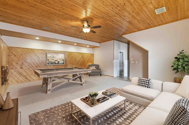 414 SE 14th Street, Brainerd, MN 56401