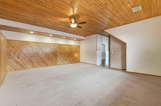 414 SE 14th Street, Brainerd, MN 56401