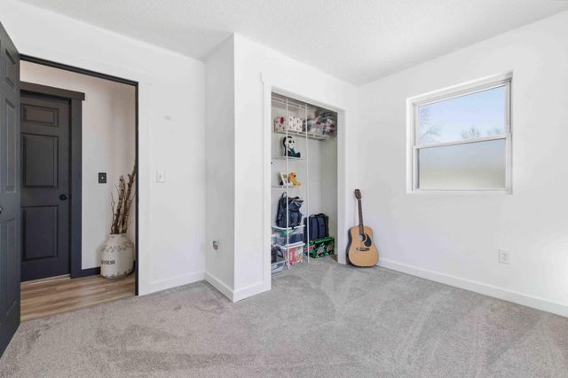 414 SE 14th Street, Brainerd, MN 56401