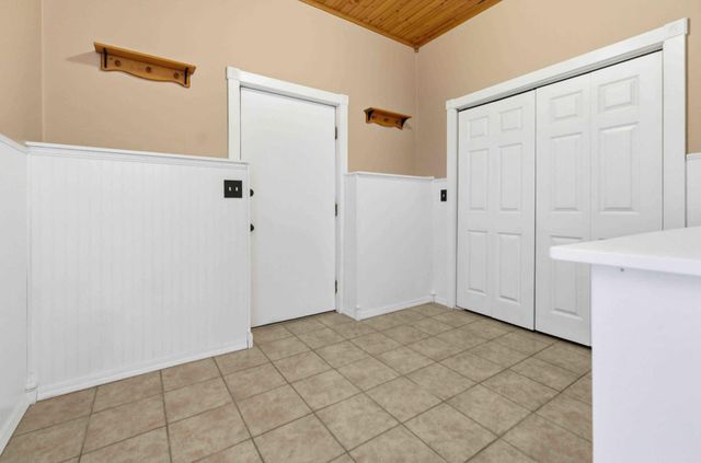 414 SE 14th Street, Brainerd, MN 56401