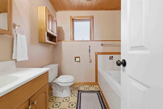 414 SE 14th Street, Brainerd, MN 56401