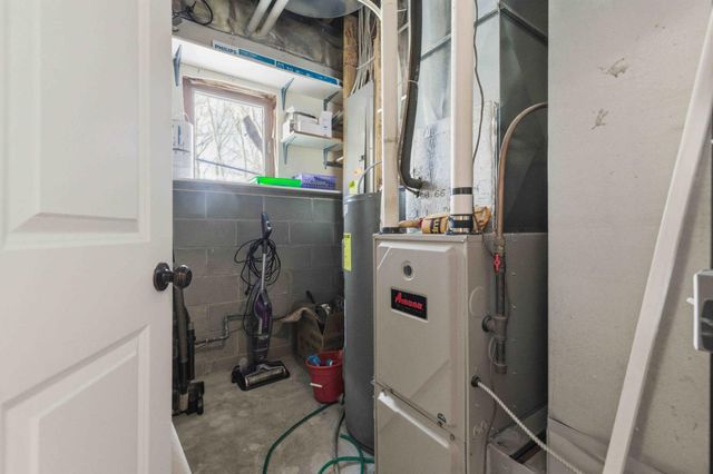 414 SE 14th Street, Brainerd, MN 56401