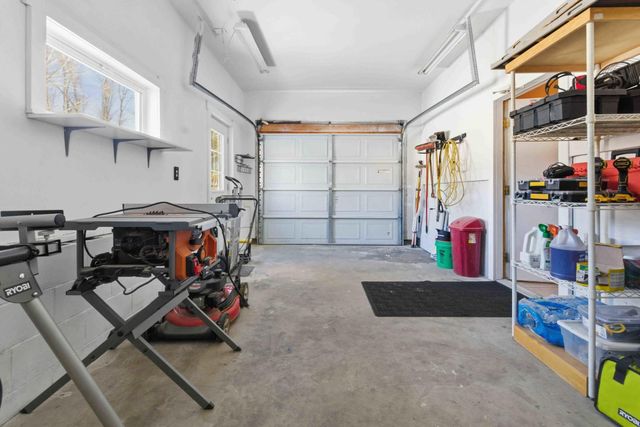 414 SE 14th Street, Brainerd, MN 56401