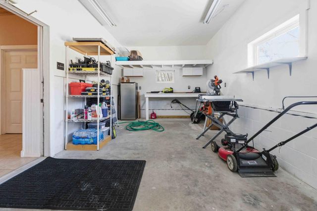 414 SE 14th Street, Brainerd, MN 56401