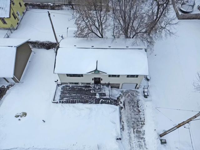 414 SE 14th Street, Brainerd, MN 56401