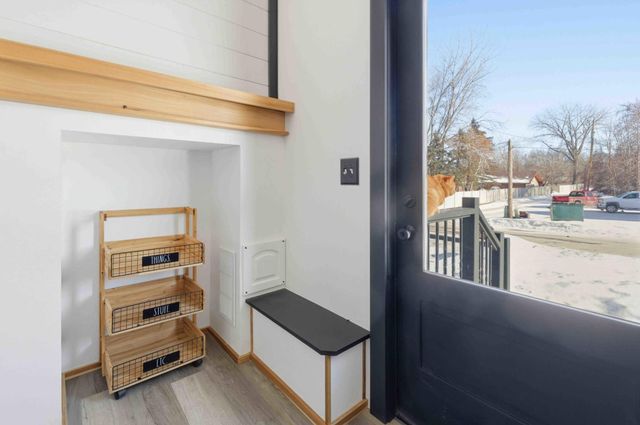 414 SE 14th Street, Brainerd, MN 56401