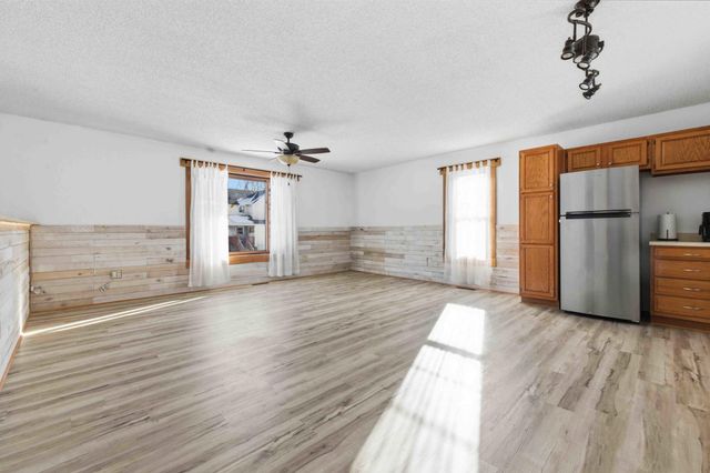 414 SE 14th Street, Brainerd, MN 56401