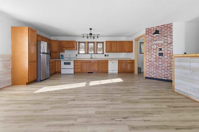 414 SE 14th Street, Brainerd, MN 56401