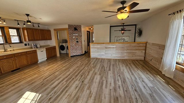 414 SE 14th Street, Brainerd, MN 56401