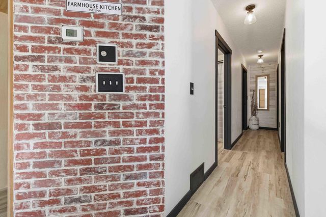 414 SE 14th Street, Brainerd, MN 56401