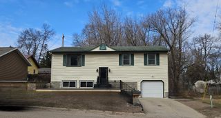 414 SE 14th Street, Brainerd, MN 56401
