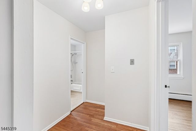 79 Roseland Ave 73, Caldwell Boro Twp., NJ 07006