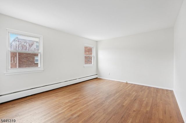 79 Roseland Ave 73, Caldwell Boro Twp., NJ 07006