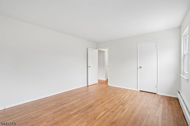 79 Roseland Ave 73, Caldwell Boro Twp., NJ 07006