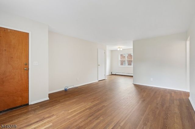 79 Roseland Ave 73, Caldwell Boro Twp., NJ 07006