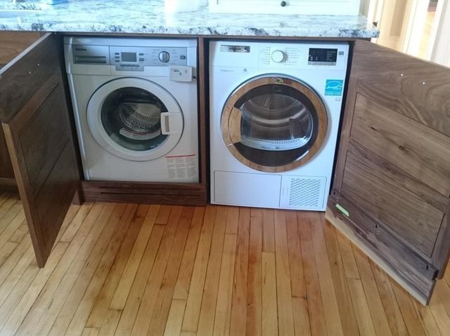 3 Dana Street 23, Cambridge, MA 02138