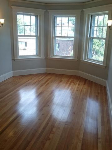 3 Dana Street 23, Cambridge, MA 02138