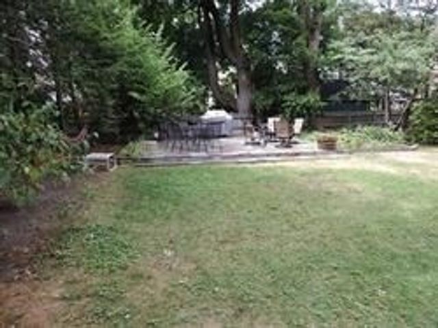 3 Dana Street 23, Cambridge, MA 02138