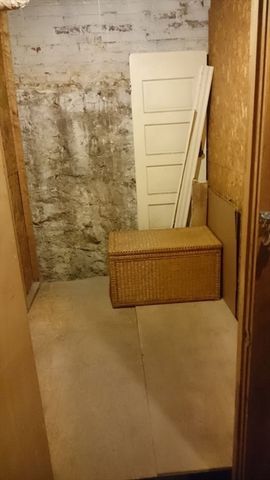 3 Dana Street 23, Cambridge, MA 02138