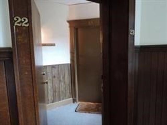 3 Dana Street 23, Cambridge, MA 02138