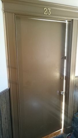 3 Dana Street 23, Cambridge, MA 02138