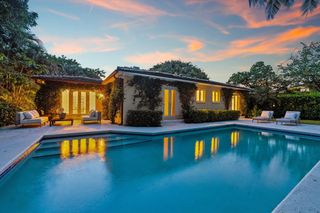 274 Monterey Road, Palm Beach, FL 33480