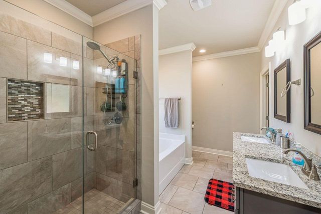 8520 Dinosaur Drive, Navarre, FL 32566