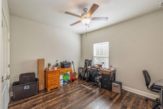 8520 Dinosaur Drive, Navarre, FL 32566