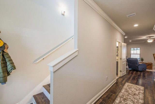 8520 Dinosaur Drive, Navarre, FL 32566