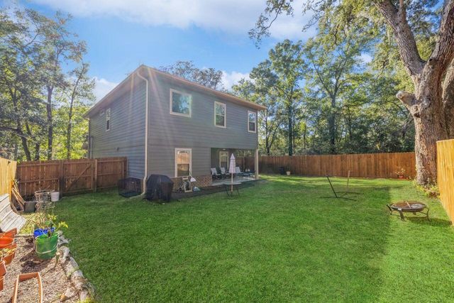 8520 Dinosaur Drive, Navarre, FL 32566