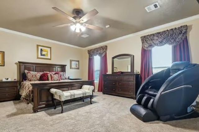 2206 Lisa Lane, Deer Park, TX 77536