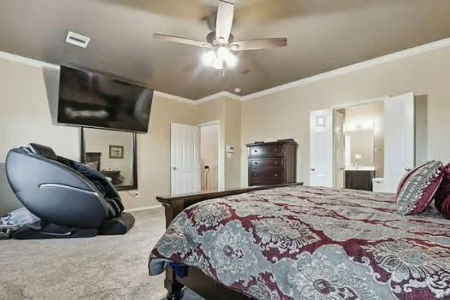 2206 Lisa Lane, Deer Park, TX 77536