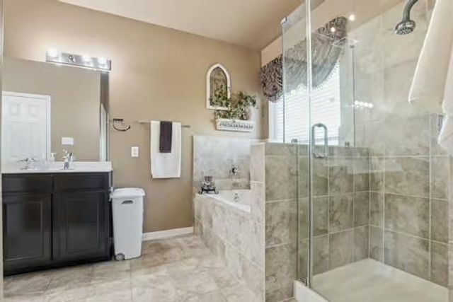 2206 Lisa Lane, Deer Park, TX 77536