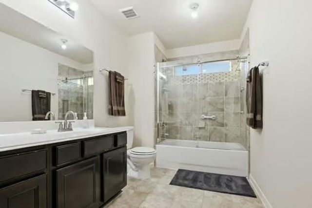 2206 Lisa Lane, Deer Park, TX 77536