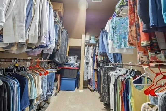 2206 Lisa Lane, Deer Park, TX 77536