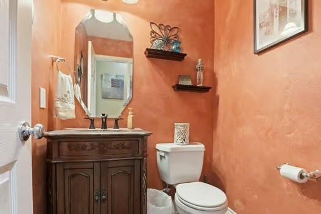 2206 Lisa Lane, Deer Park, TX 77536