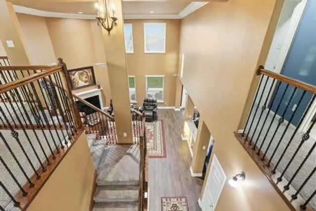 2206 Lisa Lane, Deer Park, TX 77536